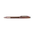 Pluma Sheaffer Ed Coffe punto medio E0937453 - Imagen 5