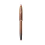 Pluma Fuente Sheaffer Coffee Edition E0937443 - Imagen 5