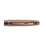 Pluma Fuente Sheaffer Coffee Edition E0937443 - Imagen 4