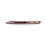 Pluma Sheaffer Ed Coffe punto medio E0937453 - Imagen 3
