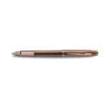 Pluma Fuente Sheaffer Coffee Edition E0937443 - Imagen 3