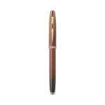 Pluma Sheaffer Ed Coffe punto medio E0937453 - Imagen 6