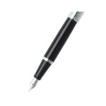 Pluma fuente Sheaffer Ng Brillante E0931453 punto medio - Imagen 2