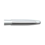 Pluma Fuente Sheaffer VFM Plata CT punto fino E0940043 - Imagen 4