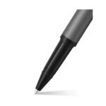 Rolelrball-Sheaffer-