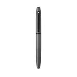 Rolelrball Sheaffer VFM Gris Mate BT E1942451 - Imagen 6