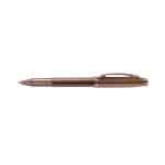 Rollerball Sheaffer Ed Coffe E1937451 - Imagen 5