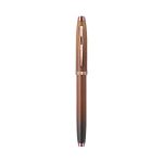 Rollerball Sheaffer Ed Coffe E1937451 - Imagen 6