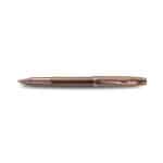 Rollerball Sheaffer Ed Coffe E1937451 - Imagen 3