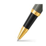 Rollerball-Sheaffer-Gris