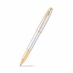 Rollerball Sheaffer Serie 100 Cromo Brillante E1934051