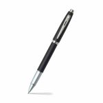 Rollerball Sheaffer Serie 100 Negro Mate CT E1931751