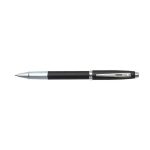Rollerball Sheaffer Serie 100 Negro Mate CT E1931751 - Imagen 3