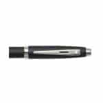 Rollerball Sheaffer Serie 100 Negro Mate CT E1931751 - Imagen 4