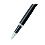 Rollerball-Sheaffer-VFM-