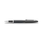 Rollerball-Sheaffer-VFM-Negro