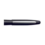 Rollerball-Sheaffer-VFM-Negro-Mate