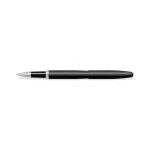 Rollerball-Sheaffer-VFM-Negro-Mate 1