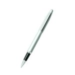 Rollerball Sheaffer VFM Plata