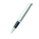 Rollerball Sheaffer VFM Plata