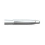 Rollerball Sheaffer VFM Plata