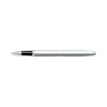 Rollerball Sheaffer VFM Plata