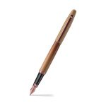 Sheaffer-Coffe-con-Pto-Fino-