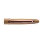 Sheaffer-Coffe Pto-Fino-