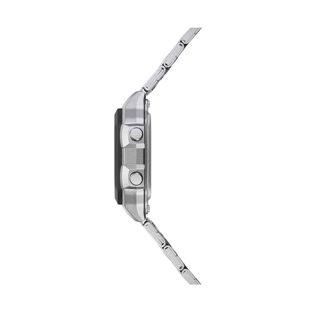 AAE-1200WHD-7AVCF-2 Reloj Casio Vintage AE-1200WHD-1AVCF - Image 2