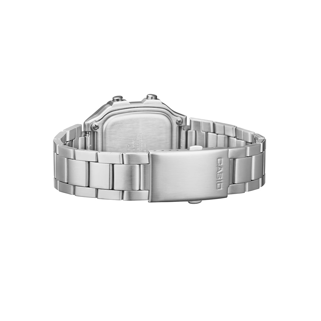 AAE-1200WHD-7AVCF-4 Reloj Casio Digital AE-1200WHD-7AVCF - Image 2