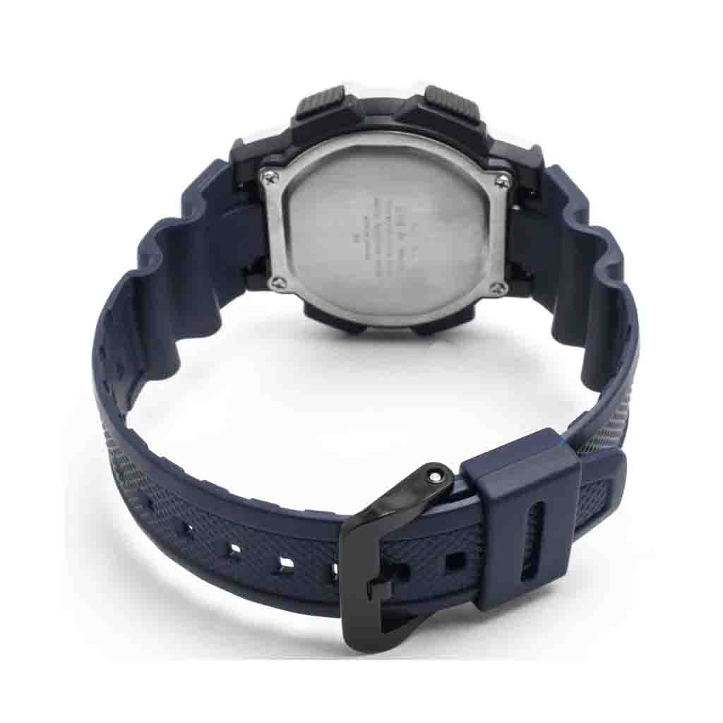 AE-1000W-2AVC-2 Reloj Casio Vintage AE-1000W-2AVCF - Image 3