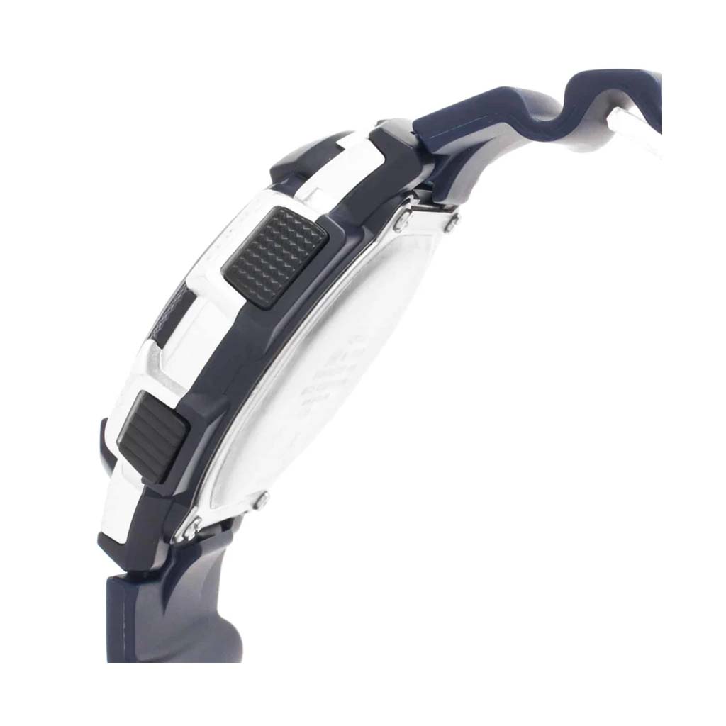 AE-1000W-2AVC Reloj Casio Vintage AE-1000W-2AVCF - Image 2