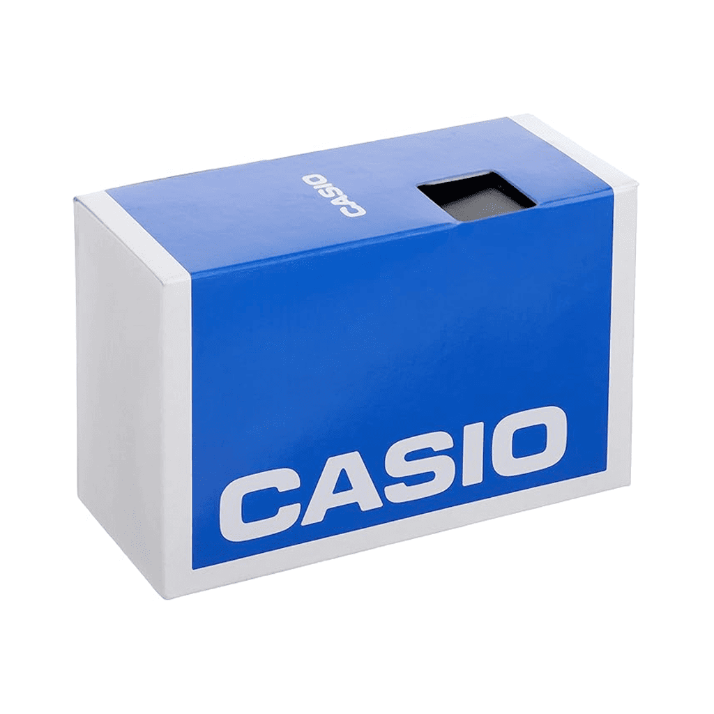 AE-1000W-2AVCF 3 Reloj Casio Vintage AE-1000W-2AVCF Azul