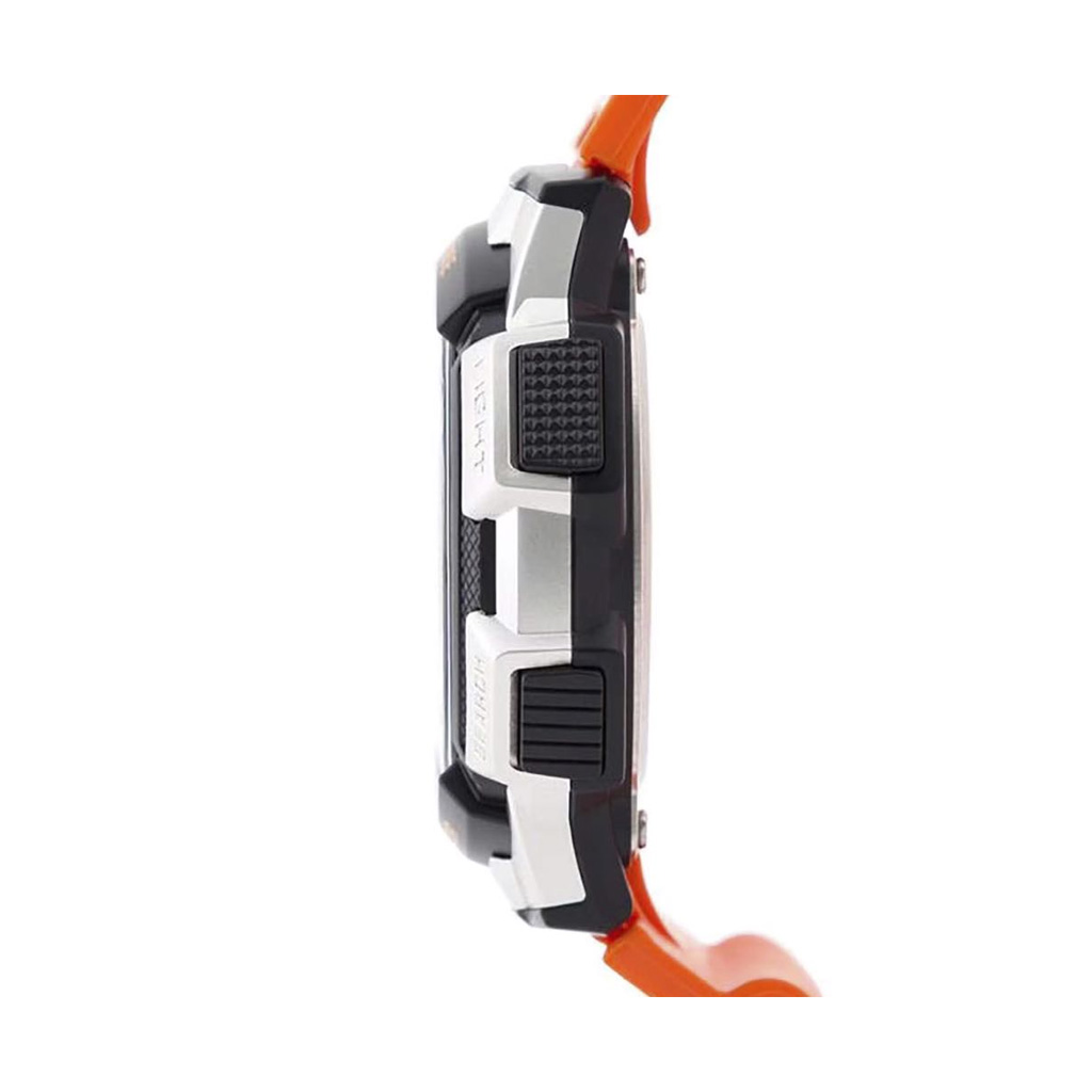 AE-1000W-4BV-5 Reloj Casio Vintage AE-1000W-4BV - Image 5