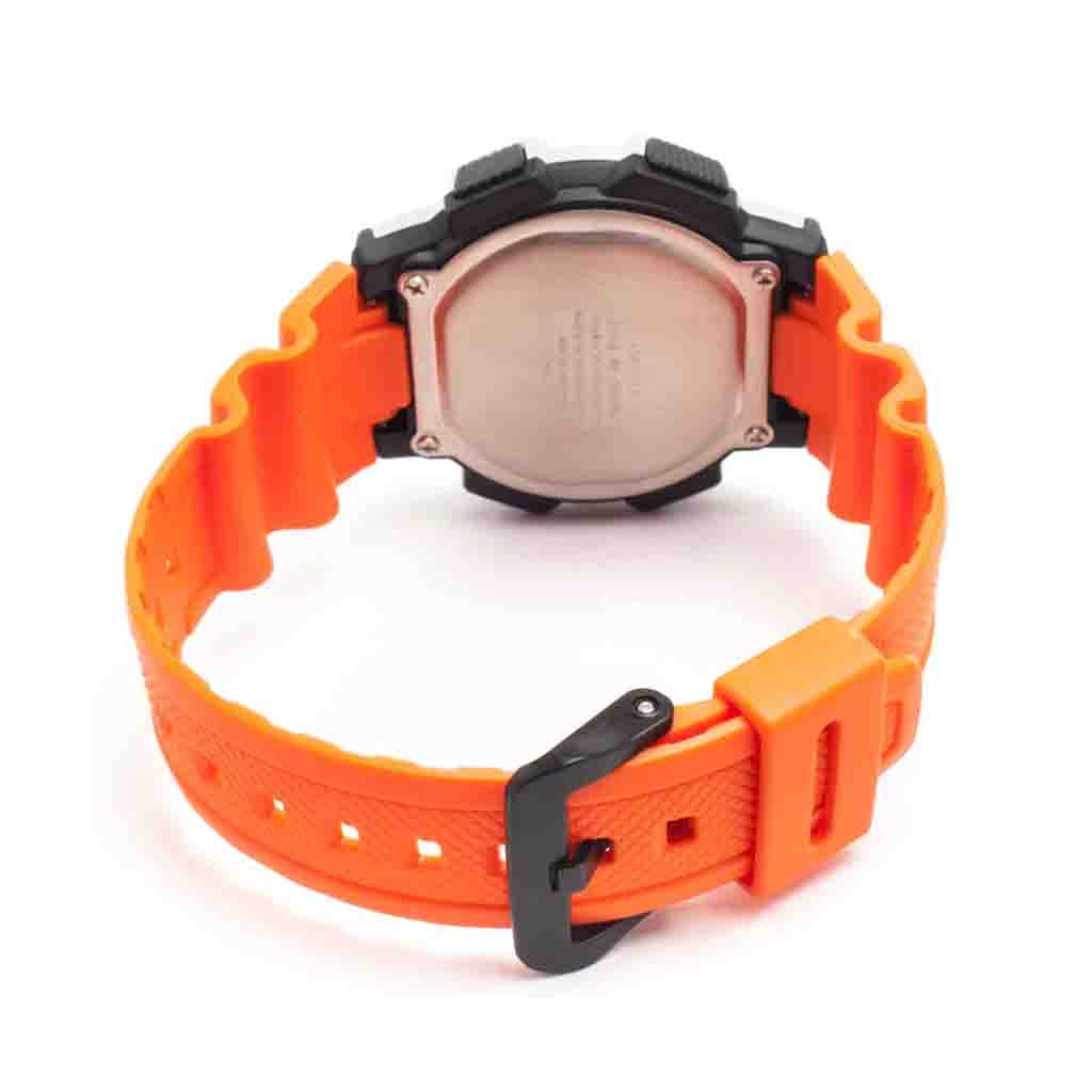 AE-1000W-4BV Reloj Casio Vintage AE-1000W-4BV - Image 6