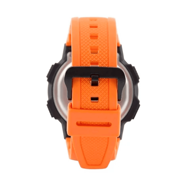 Reloj Casio Vintage AE-1000W-4BVCF