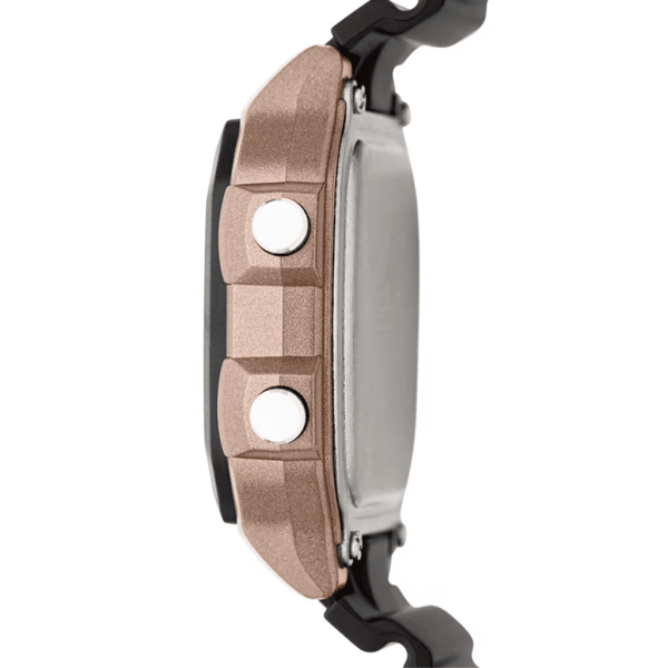 Reloj Casio Vintage AE-1200WH-5AVCF