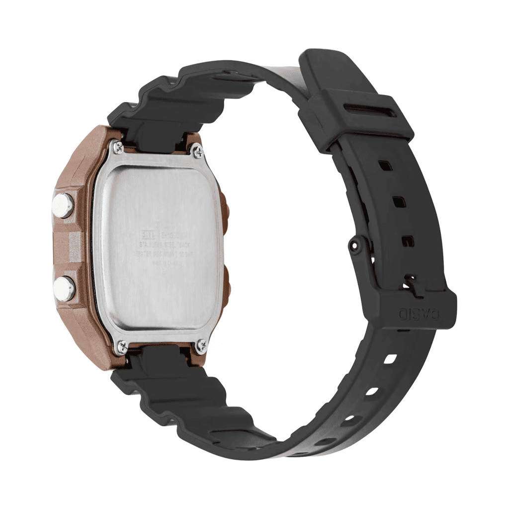 AE-1200WH-5AVCF 3 Reloj Casio Vintage AE-1200WH-5AVCF