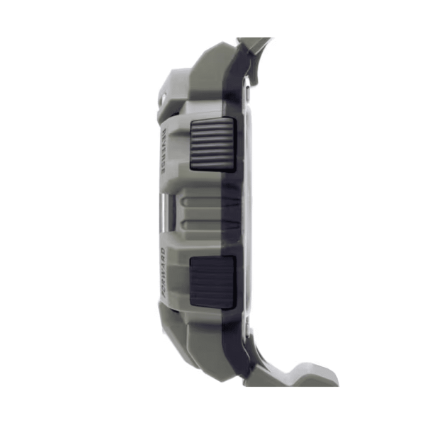 Reloj Casio Digital AE-1400WH-3AVCF