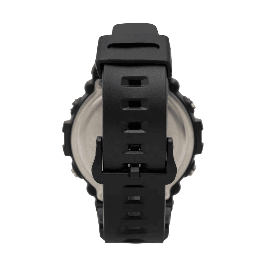 AE-1500WH-1AVCF 3 Reloj Casio Digital AE-1500WH-1AVCF