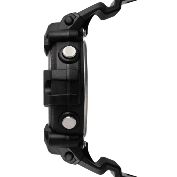 Reloj Casio Digital AE-1500WHX-1AVCF