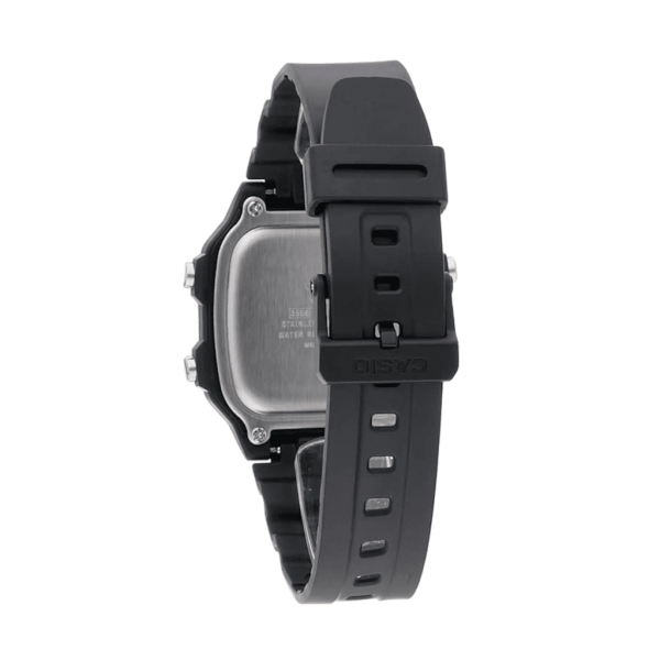 Reloj Casio Digital AE-1600H-1AVCF