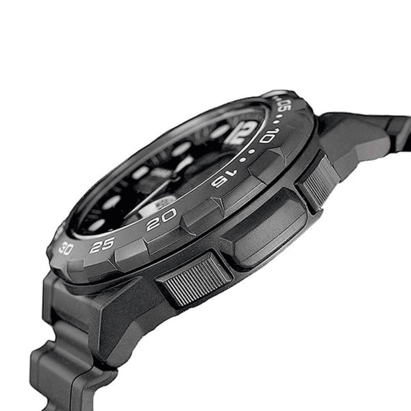 Reloj Casio Digital AEQ-100W-1AVCF