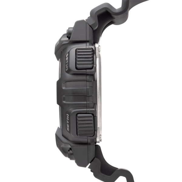 Reloj Casio Digital AEQ-110W-1BVCF