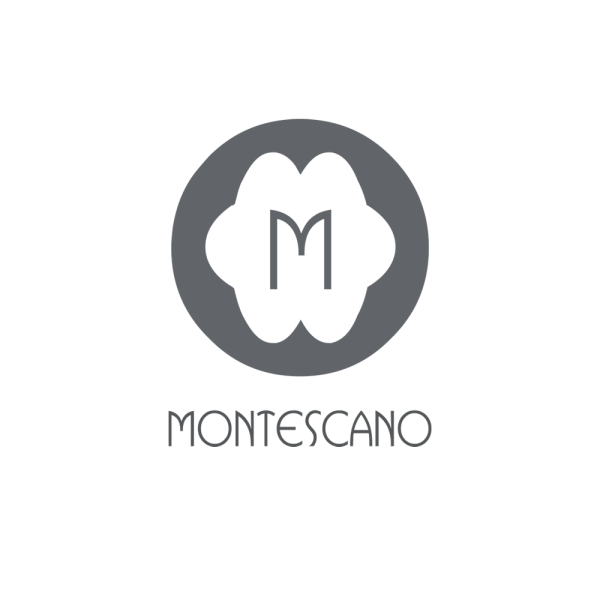 Montescano