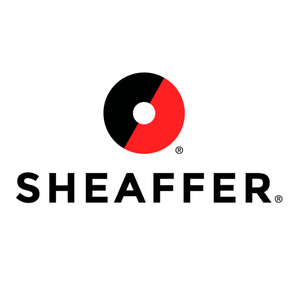 Sheaffer Plumas