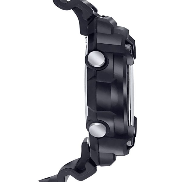 Reloj Casio Digital AEQ-120W-1BVCF