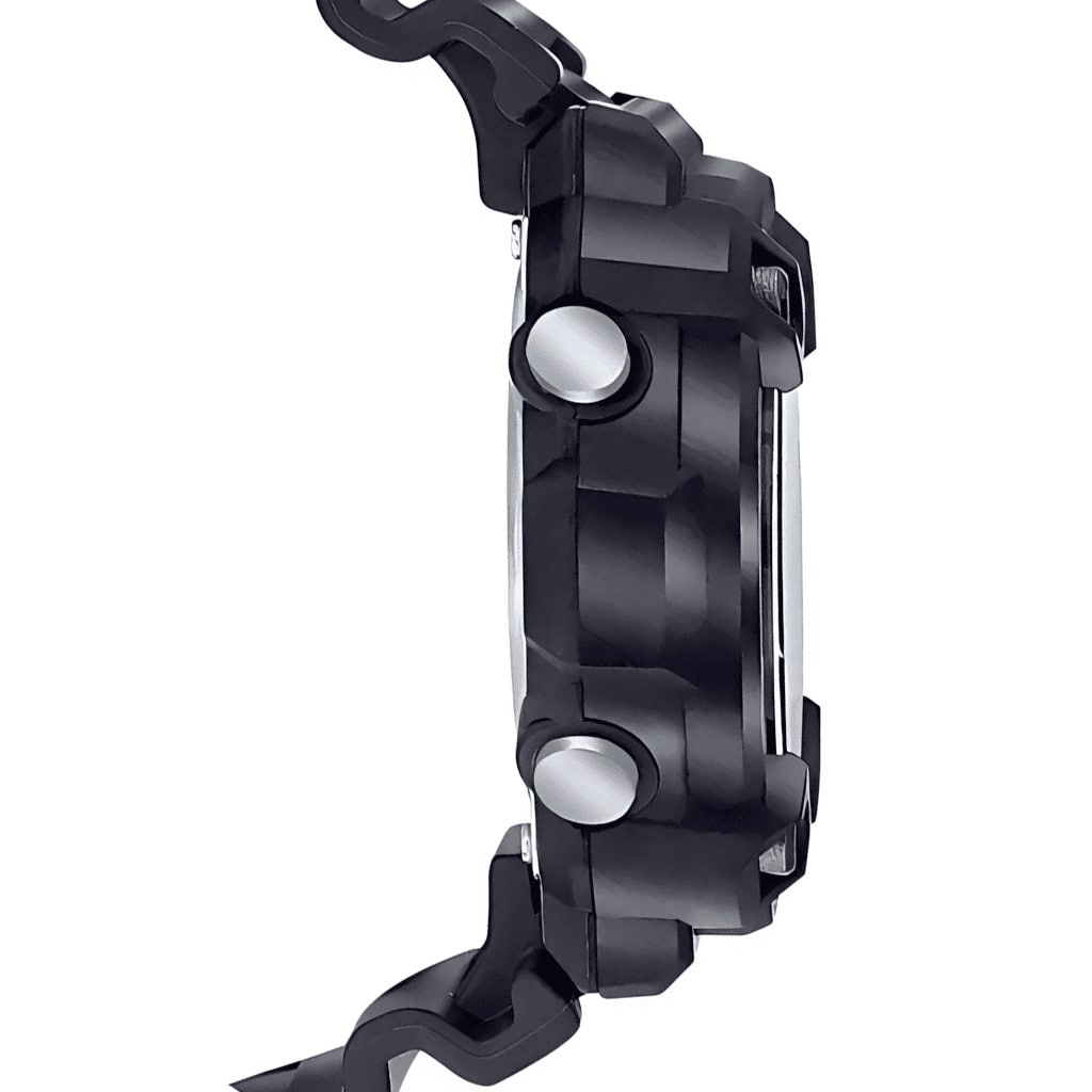 AEQ-120W-1BVCF 2 Reloj Casio Digital AEQ-120W-1BVCF