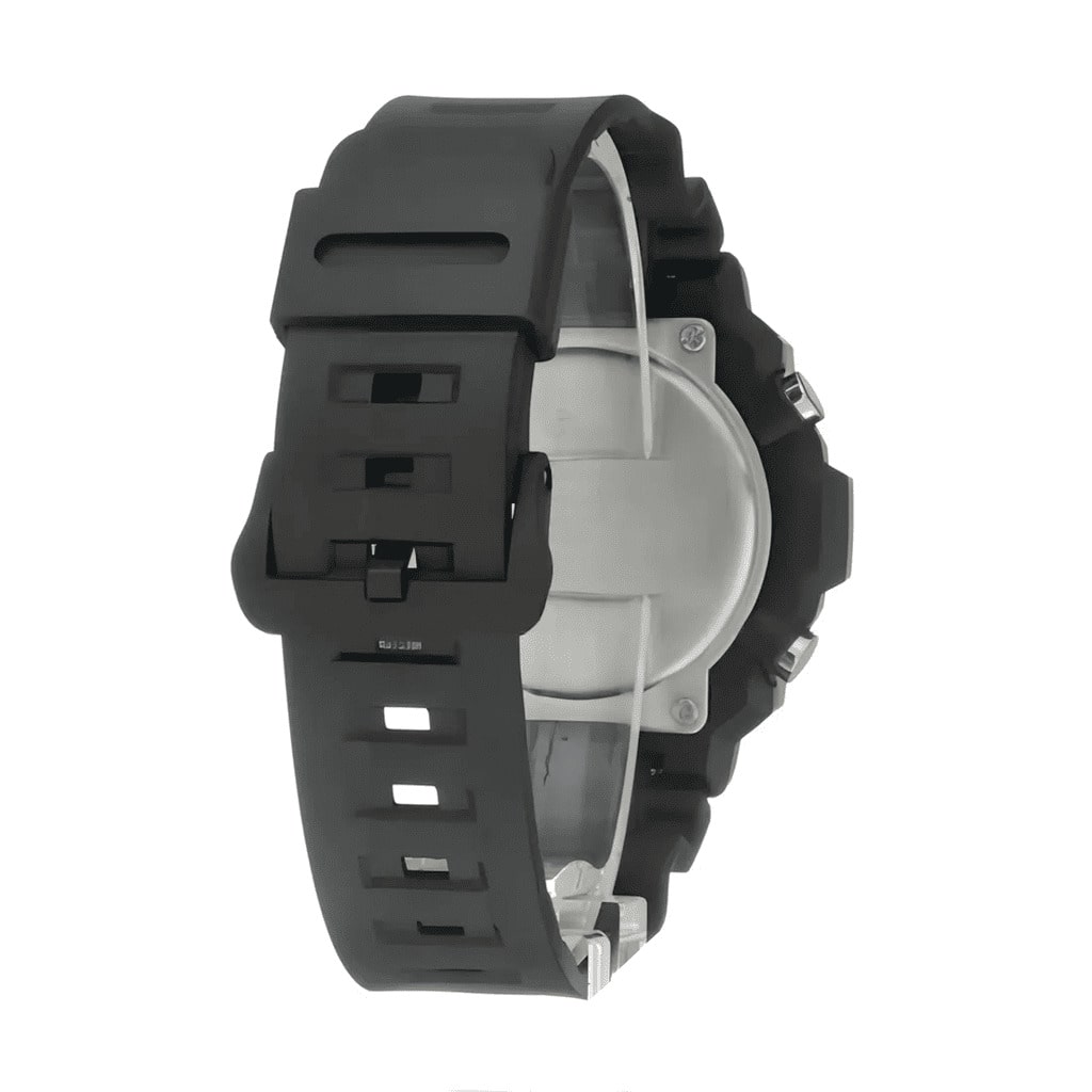 AEQ-120W-1BVCF 3 Reloj Casio Digital AEQ-120W-1BVCF