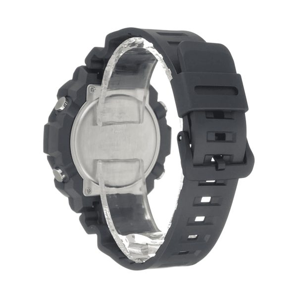 Reloj Casio Digital AEQ-120W-2AVCF